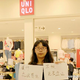 A Weibo user supporting the workers on strike. (Weibo)